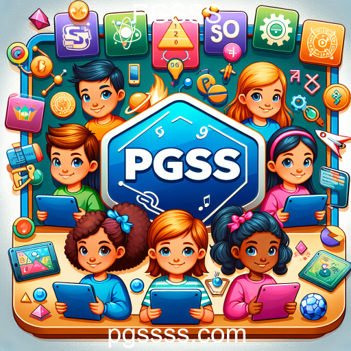 A Importância dos Jogos Educativos no Aprendizado