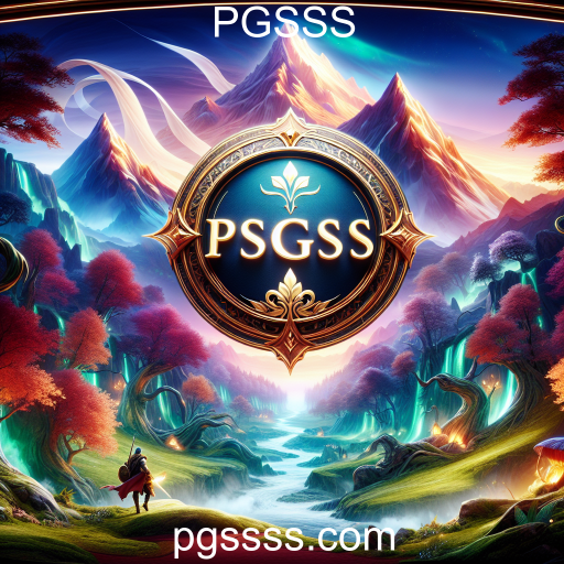Explorando Mundos Místicos: O Encanto dos Jogos de Fantasia