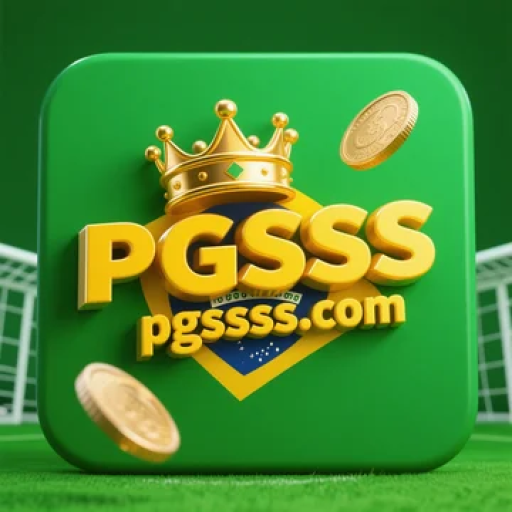 PGSSS